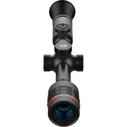 shop_property_file_44871_9372