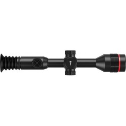 shop_property_file_44871_9373