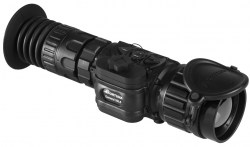 shop_property_file_44874_9205