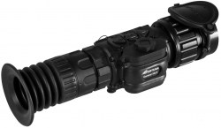 shop_property_file_44874_9207