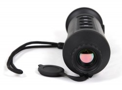 shop_property_file_44896_10111