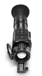 shop_property_file_44910_9315