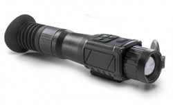 shop_property_file_44910_9579