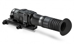 shop_property_file_44910_9580