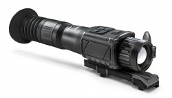 shop_property_file_44910_9581