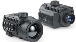 shop_property_file_44929_9329