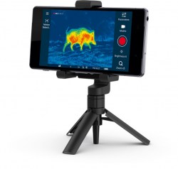 shop_property_file_44929_9334