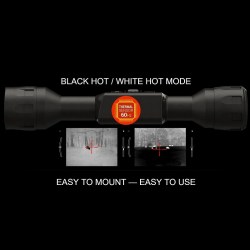 shop_property_file_44935_9340