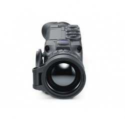 shop_property_file_44955_9357