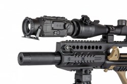 shop_property_file_44966_9363