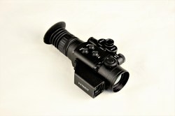 shop_property_file_44981_9390