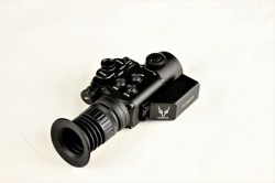 shop_property_file_44981_9391