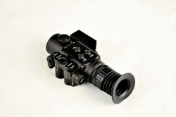 shop_property_file_44981_9392