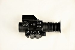 shop_property_file_44981_9393