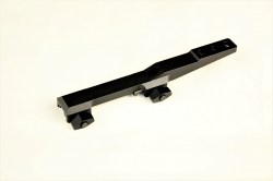 shop_property_file_44981_9394