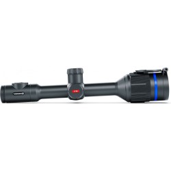 shop_property_file_44987_9408