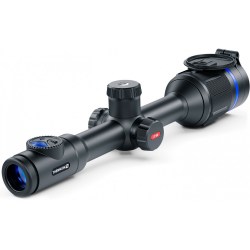 shop_property_file_44987_9409