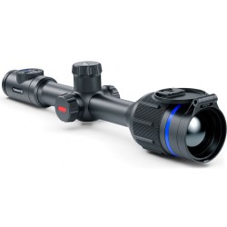 shop_property_file_44990_9412