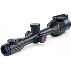 shop_property_file_44990_9413