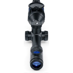 shop_property_file_44990_9418