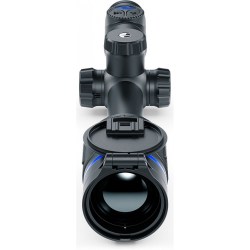 shop_property_file_44990_9420