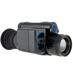 shop_property_file_45011_9451