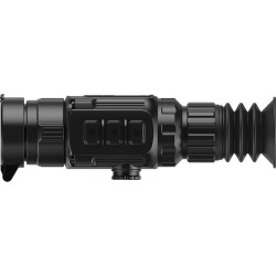 shop_property_file_45020_946120