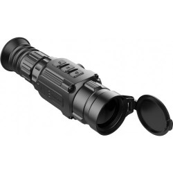 shop_property_file_45020_946225