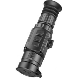 shop_property_file_45020_946391