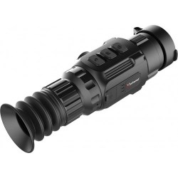 shop_property_file_45020_946414