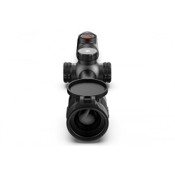 shop_property_file_45023_9465