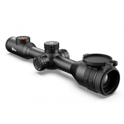 shop_property_file_45023_9470