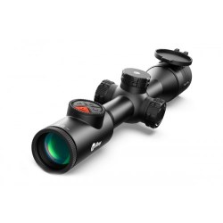 shop_property_file_45023_9471