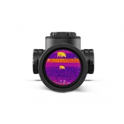 shop_property_file_45023_9472