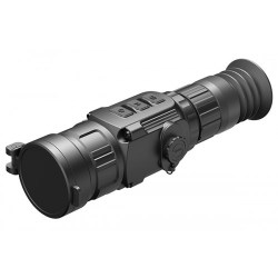 shop_property_file_45026_9479