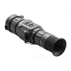 shop_property_file_45026_9480