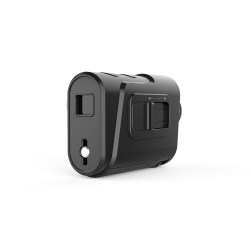 shop_property_file_45029_9486