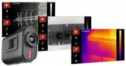 shop_property_file_45029_9492