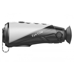 shop_property_file_45037_9502