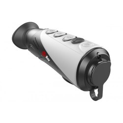 shop_property_file_45037_9507