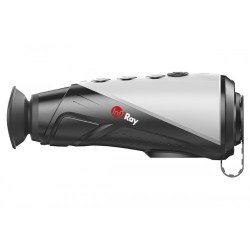 shop_property_file_45037_9508