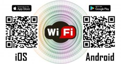 shop_property_file_45037_9511