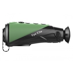 shop_property_file_45040_9524