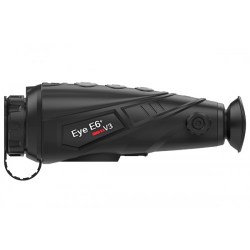 shop_property_file_45043_9548