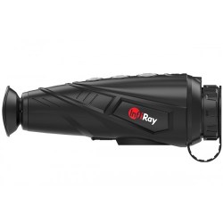 shop_property_file_45043_9555