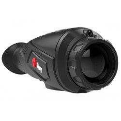 shop_property_file_45043_9556