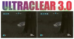 shop_property_file_45043_9557