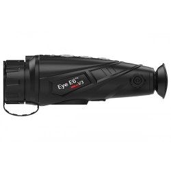 shop_property_file_45046_9559