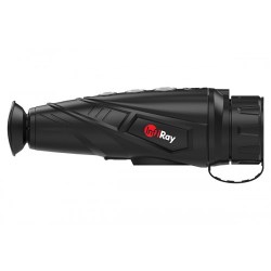 shop_property_file_45046_9564