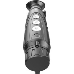 shop_property_file_45046_9565